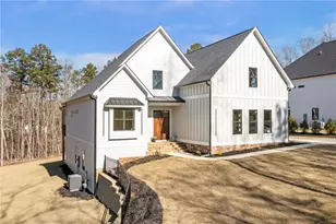 3620 Fleming Dr, Cumming, GA 30041 - Photo 45