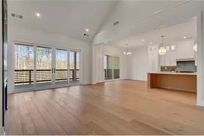 3610 Fleming Drive, Cumming, GA 30041 - Photo 7