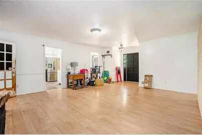 2358 Cannon Hill Road SW, Lilburn, GA 30047 - Photo 7