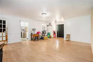 2358 Cannon Hill Rd SW, Lilburn, GA 30047 - Photo 7