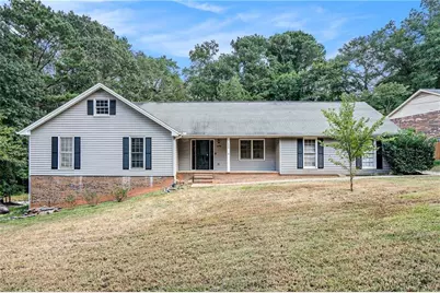 2358 Cannon Hill Road SW, Lilburn, GA 30047 - Photo 1