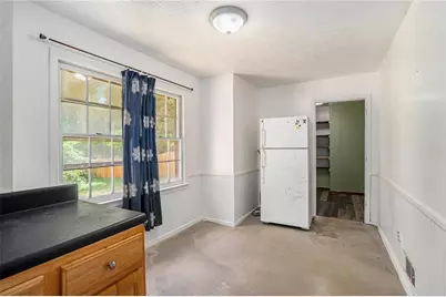 2358 Cannon Hill Road SW, Lilburn, GA 30047 - Photo 9