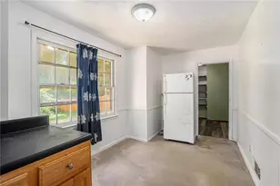 2358 Cannon Hill Rd SW, Lilburn, GA 30047 - Photo 9