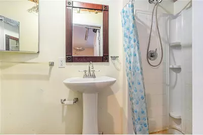 2358 Cannon Hill Road SW, Lilburn, GA 30047 - Photo 11