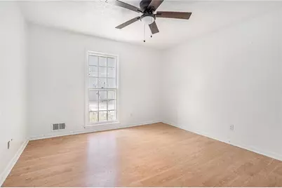 2358 Cannon Hill Road SW, Lilburn, GA 30047 - Photo 5