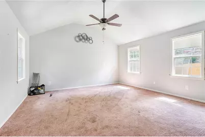 2358 Cannon Hill Road SW, Lilburn, GA 30047 - Photo 15