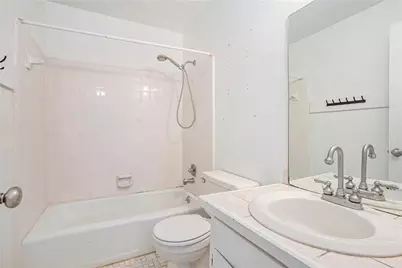 2358 Cannon Hill Road SW, Lilburn, GA 30047 - Photo 19