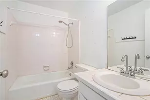 2358 Cannon Hill Rd SW, Lilburn, GA 30047 - Photo 19