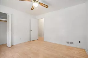 2358 Cannon Hill Rd SW, Lilburn, GA 30047 - Photo 17