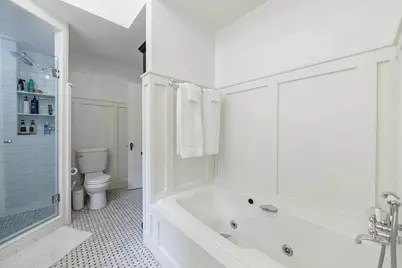 42 Camden Road NE, Atlanta, GA 30309 - Photo 35