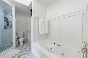 42 Camden Rd NE, Atlanta, GA 30309 - Photo 35
