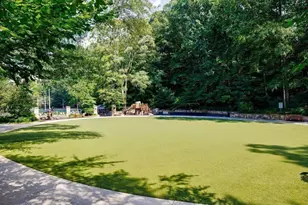 42 Camden Rd NE, Atlanta, GA 30309 - Photo 57