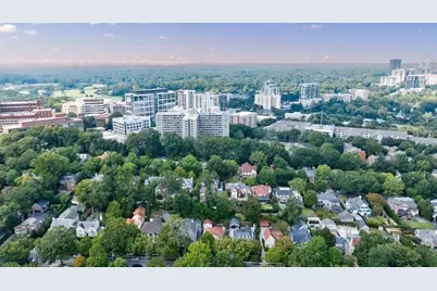 42 Camden Road NE, Atlanta, GA 30309 - Photo 61