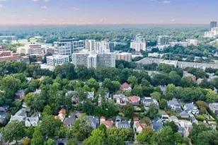 42 Camden Rd NE, Atlanta, GA 30309 - Photo 61