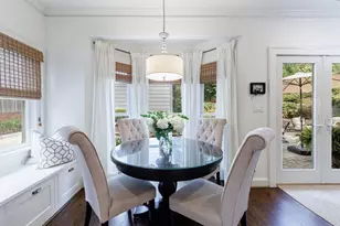 42 Camden Rd NE, Atlanta, GA 30309 - Photo 25