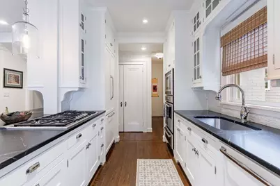 42 Camden Road NE, Atlanta, GA 30309 - Photo 19