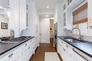 42 Camden Rd NE, Atlanta, GA 30309 - Photo 19