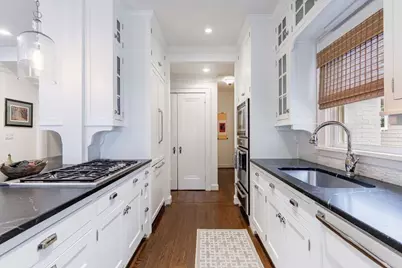 42 Camden Road NE, Atlanta, GA 30309 - Photo 19