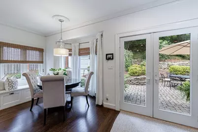 42 Camden Road NE, Atlanta, GA 30309 - Photo 23