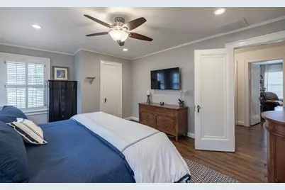 42 Camden Road NE, Atlanta, GA 30309 - Photo 29