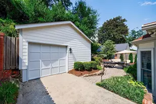 42 Camden Rd NE, Atlanta, GA 30309 - Photo 43