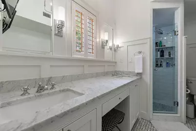 42 Camden Road NE, Atlanta, GA 30309 - Photo 31