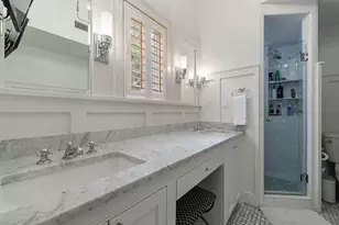 42 Camden Rd NE, Atlanta, GA 30309 - Photo 31