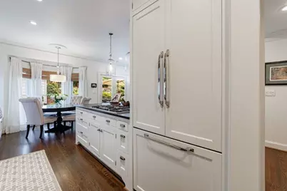 42 Camden Road NE, Atlanta, GA 30309 - Photo 21