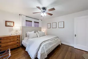 42 Camden Rd NE, Atlanta, GA 30309 - Photo 39