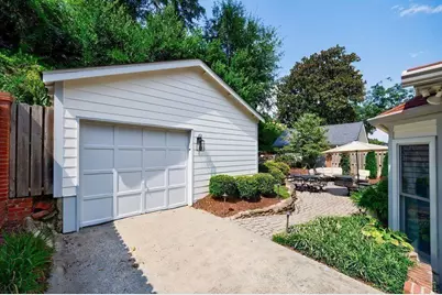 42 Camden Road NE, Atlanta, GA 30309 - Photo 43