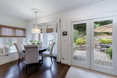 42 Camden Road NE, Atlanta, GA 30309 - Photo 23