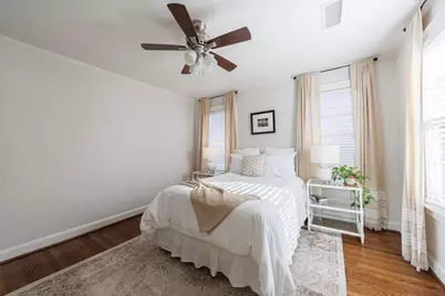 42 Camden Road NE, Atlanta, GA 30309 - Photo 37