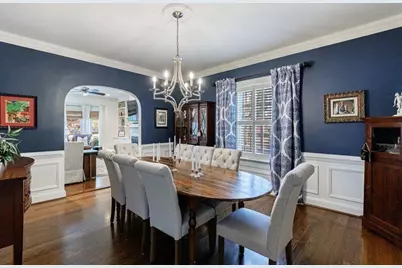 42 Camden Road NE, Atlanta, GA 30309 - Photo 9