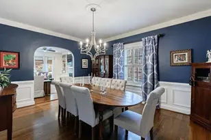 42 Camden Rd NE, Atlanta, GA 30309 - Photo 9