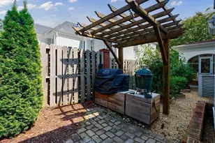 42 Camden Rd NE, Atlanta, GA 30309 - Photo 49