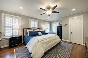 42 Camden Rd NE, Atlanta, GA 30309 - Photo 27