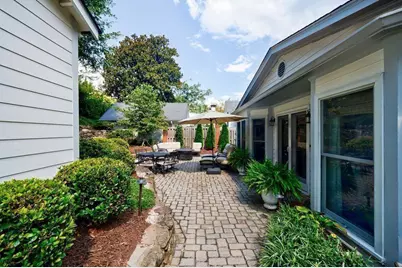 42 Camden Road NE, Atlanta, GA 30309 - Photo 45