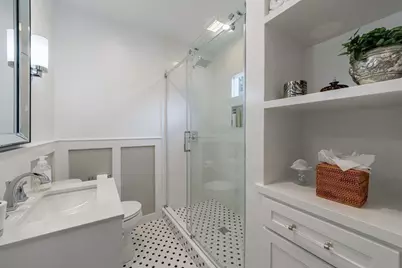 42 Camden Road NE, Atlanta, GA 30309 - Photo 41