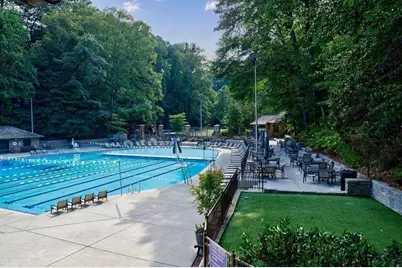 42 Camden Road NE, Atlanta, GA 30309 - Photo 55