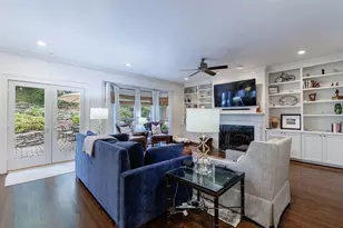 42 Camden Rd NE, Atlanta, GA 30309 - Photo 13