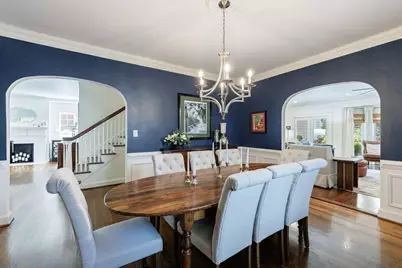 42 Camden Road NE, Atlanta, GA 30309 - Photo 11