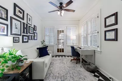 42 Camden Road NE, Atlanta, GA 30309 - Photo 7