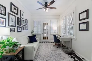 42 Camden Rd NE, Atlanta, GA 30309 - Photo 7