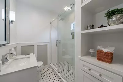 42 Camden Road NE, Atlanta, GA 30309 - Photo 41