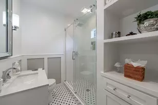 42 Camden Rd NE, Atlanta, GA 30309 - Photo 41