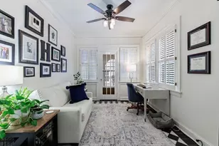 42 Camden Rd NE, Atlanta, GA 30309 - Photo 7