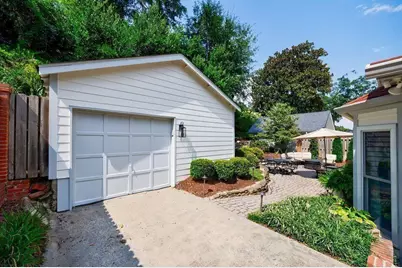 42 Camden Road NE, Atlanta, GA 30309 - Photo 43