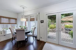 42 Camden Rd NE, Atlanta, GA 30309 - Photo 23