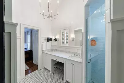 42 Camden Road NE, Atlanta, GA 30309 - Photo 33