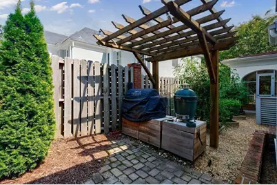 42 Camden Road NE, Atlanta, GA 30309 - Photo 49